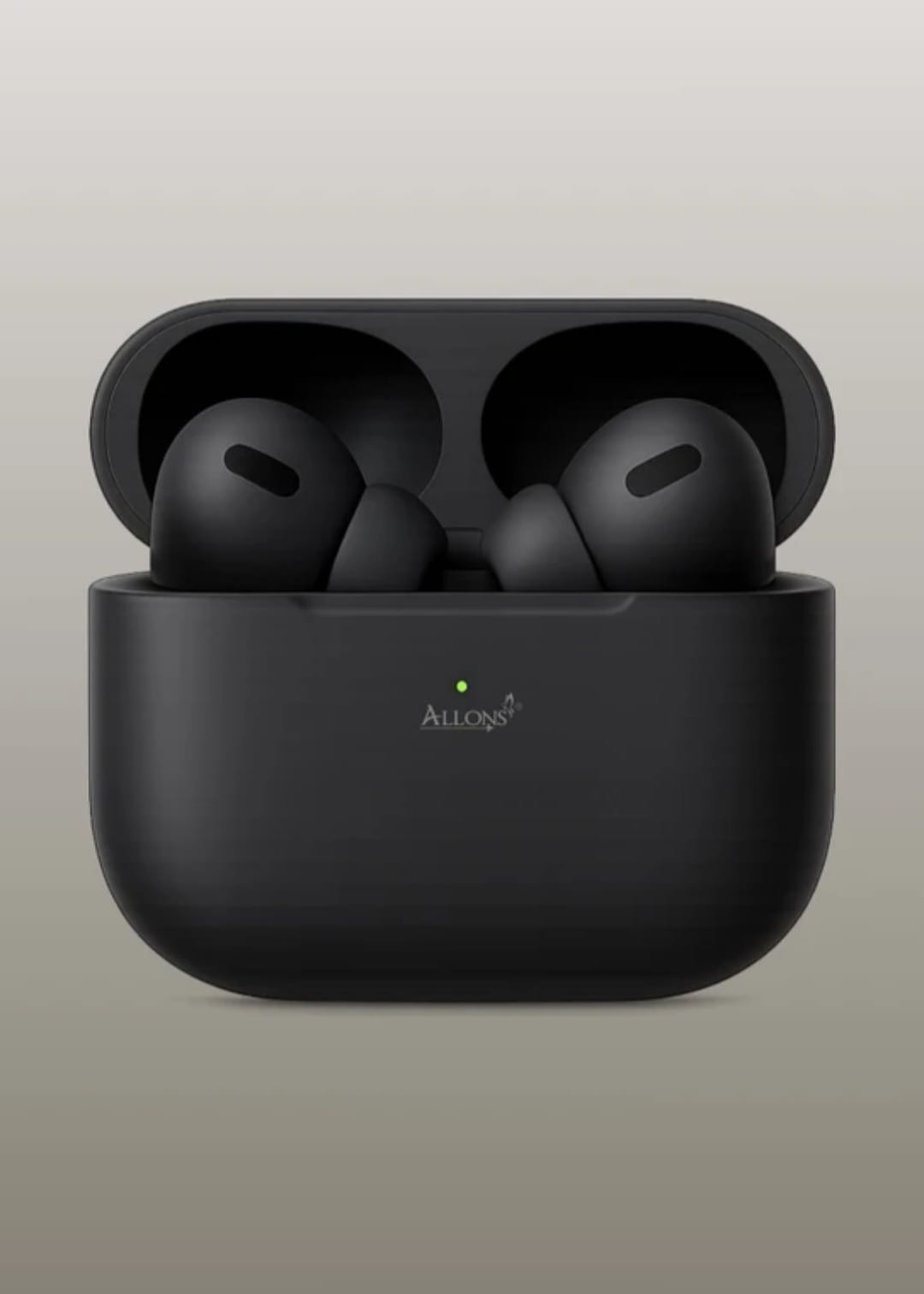 allons TWS Bluetooth Earbuds True wireless headphone