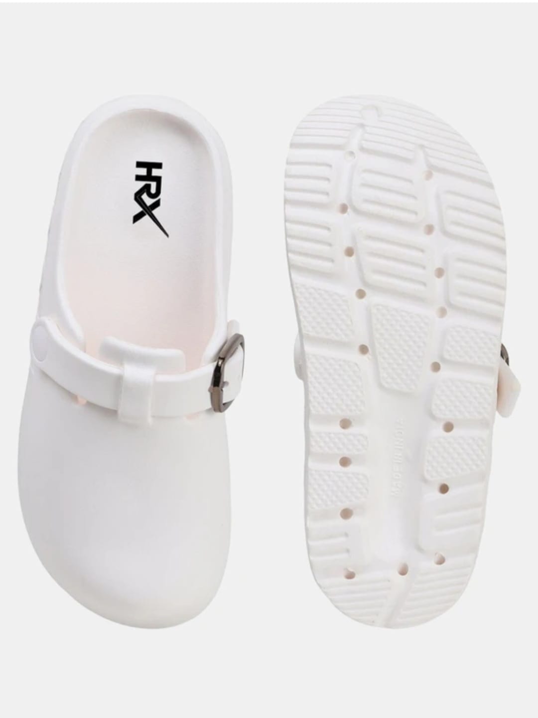 product-thumb