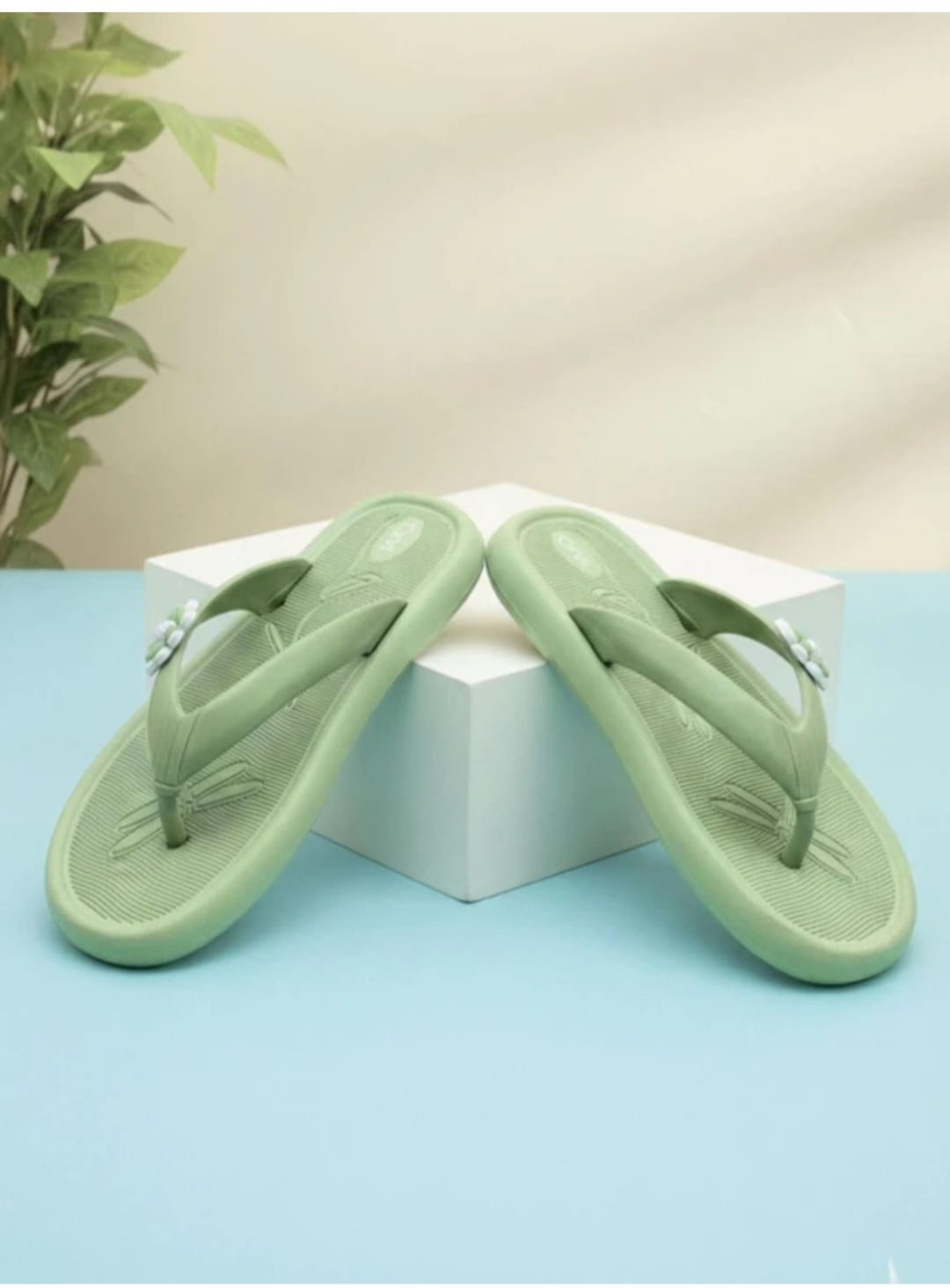 Lehar soft and comfortable orthopedic pain woman