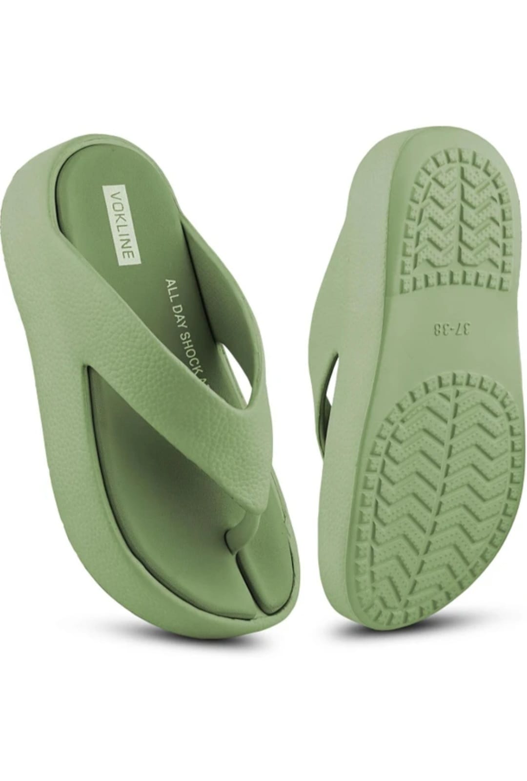 product-thumb