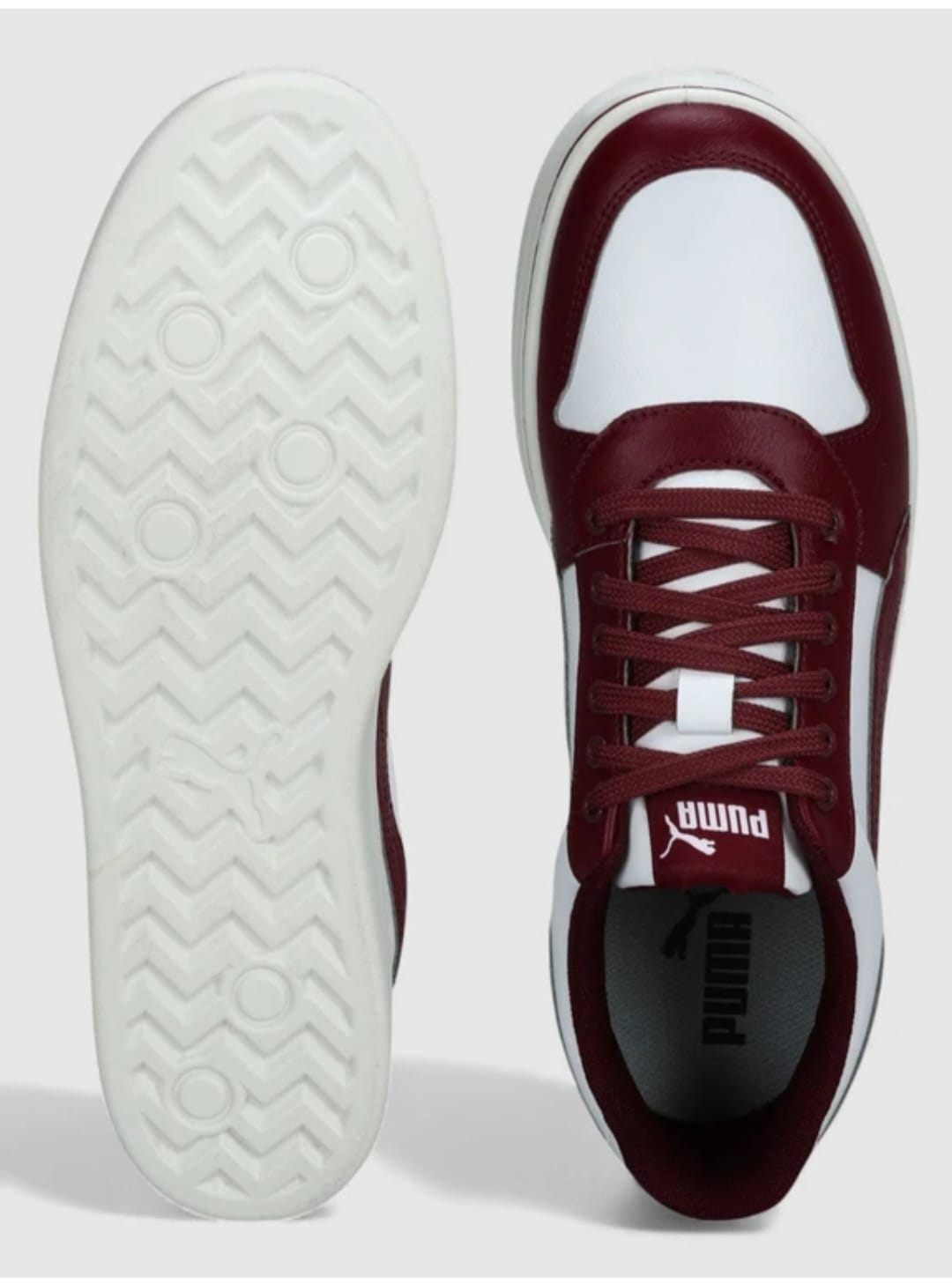 product-thumb