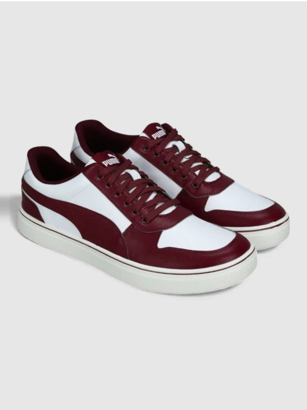 PUMA skateCat Basher sneakers for men