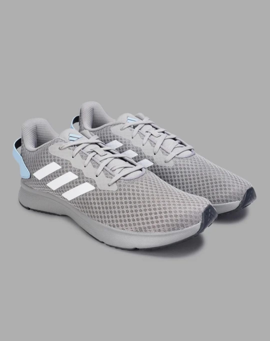Adidas harquin M casuals for men