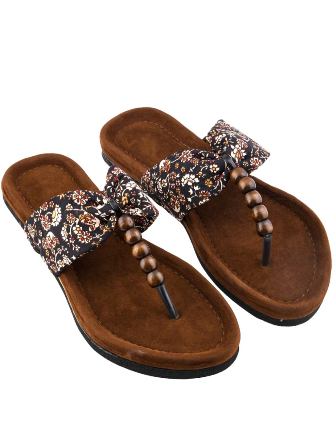 AMAZING tredres women flats sandal