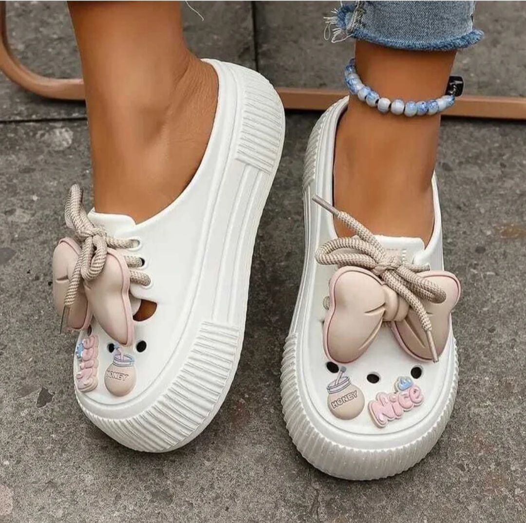 Deals4you women slide