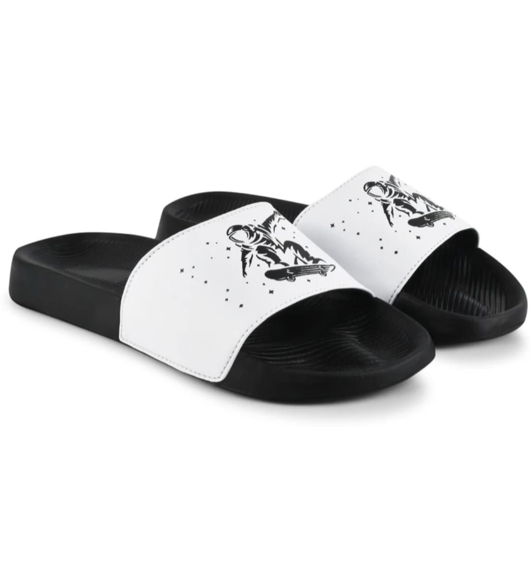 Shoe mate men sandal