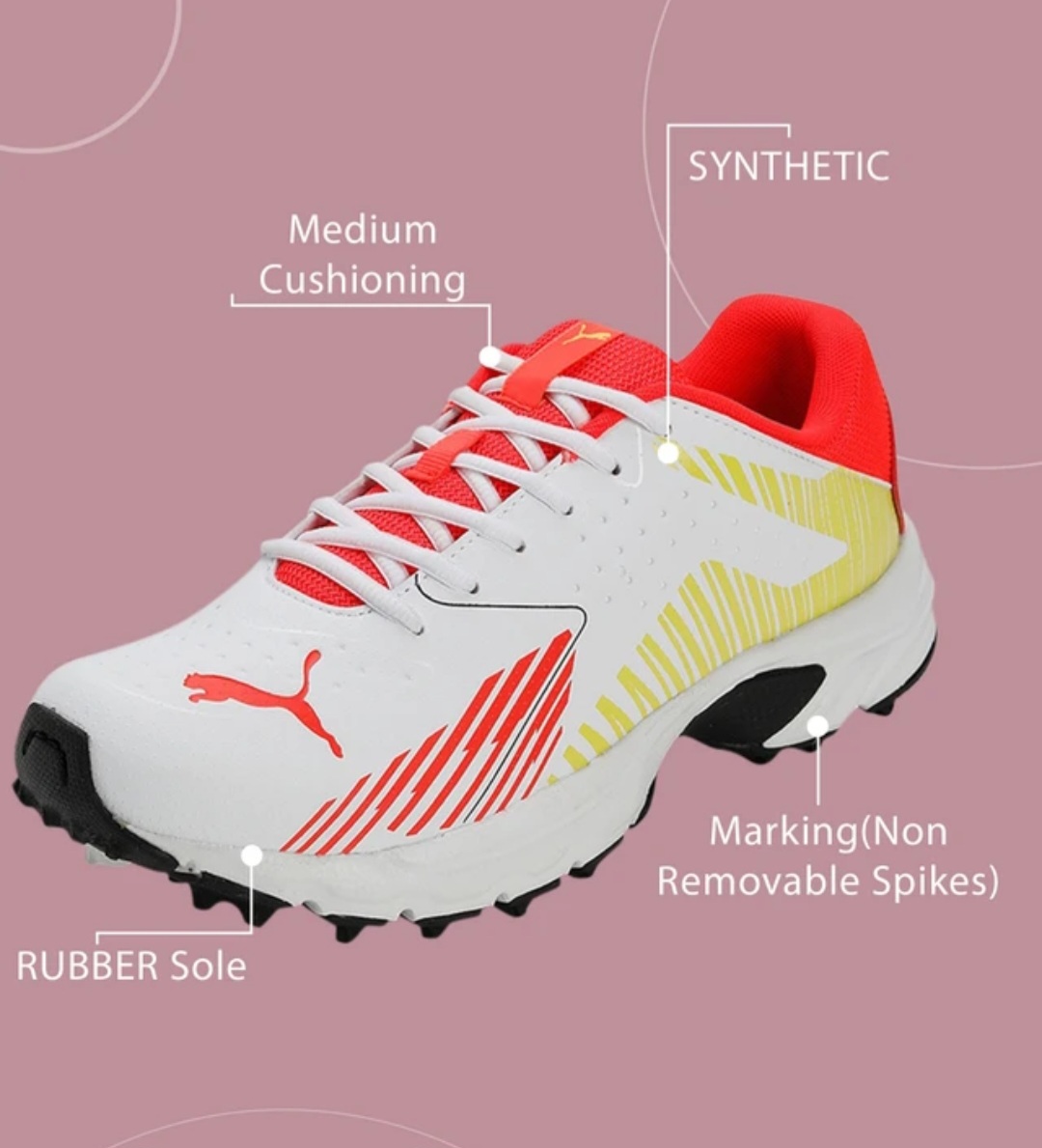product-thumb