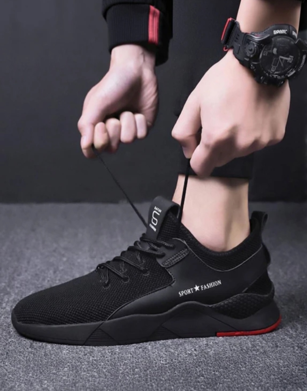 product-thumb