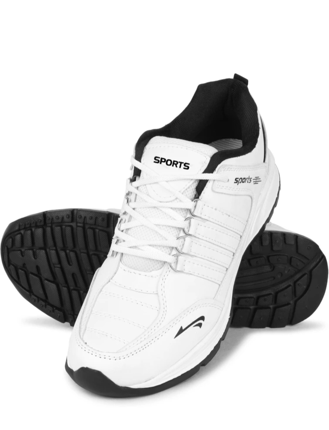 Jootiyapa new premium trending best selling comfortable &afford