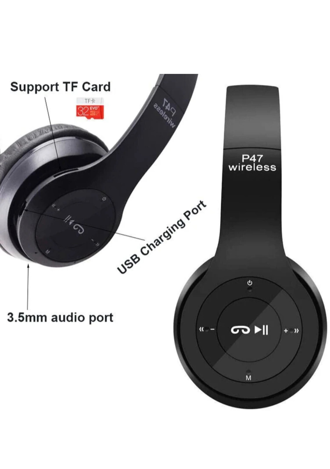 product-thumb