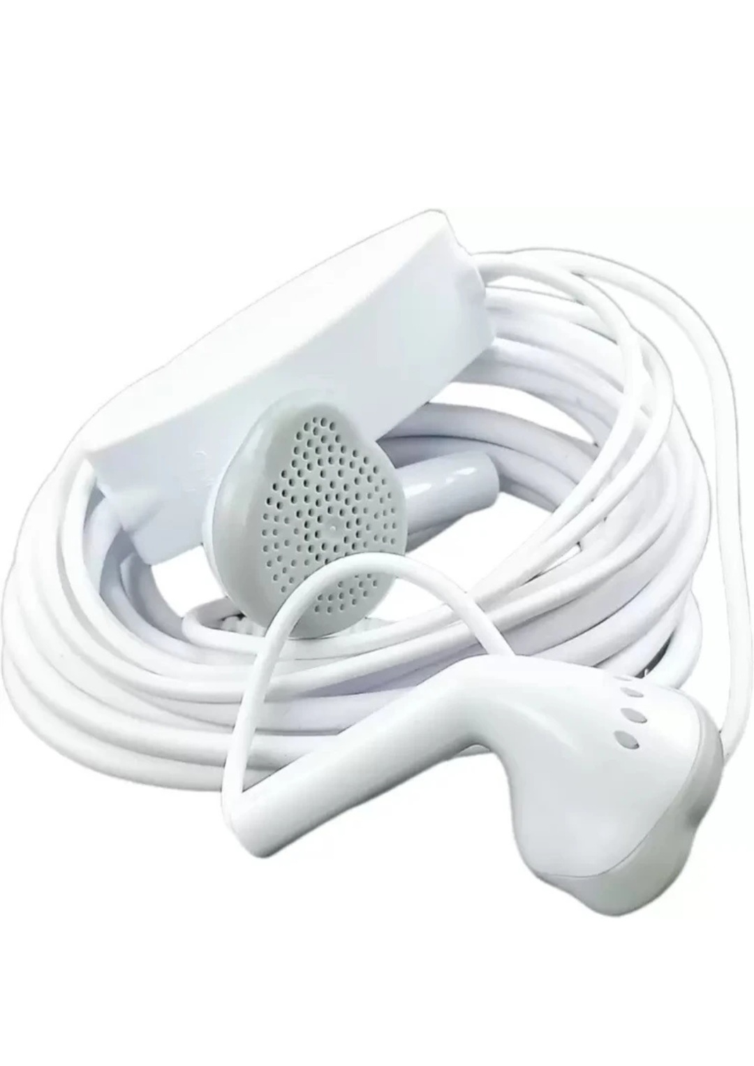 Netware Sameh61 wired handset